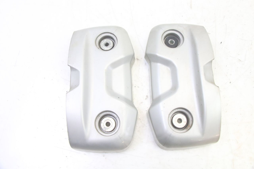 photo de MOTOR ABDECKUNG HONDA XLV VARADERO 125 (2000 - 2006)
