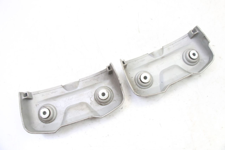 photo de MOTOR ABDECKUNG HONDA XLV VARADERO 125 (2000 - 2006)