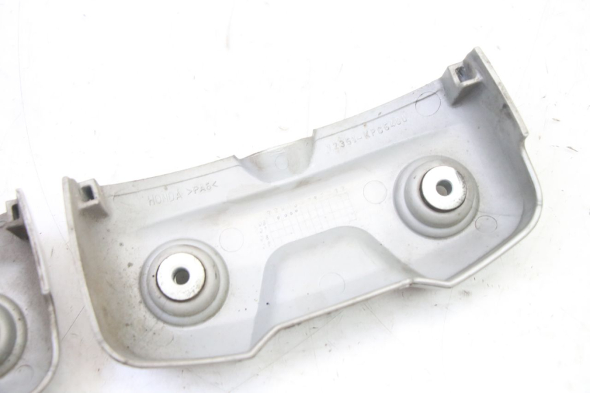 photo de MOTOR ABDECKUNG HONDA XLV VARADERO 125 (2000 - 2006)