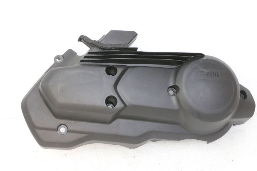 photo de MOTOR ABDECKUNG YAMAHA XMAX X-MAX 125 (2021 - 2025)