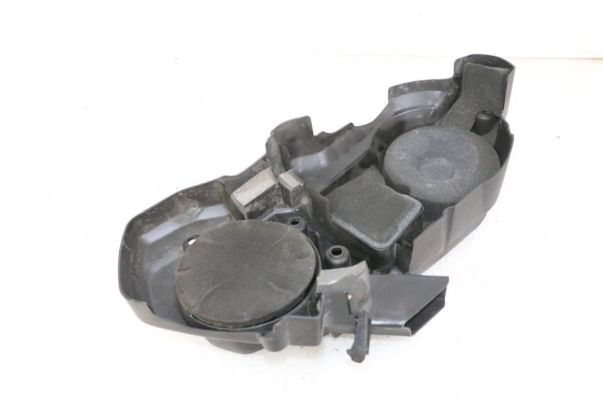 photo de MOTOR ABDECKUNG YAMAHA XMAX X-MAX 125 (2021 - 2025)