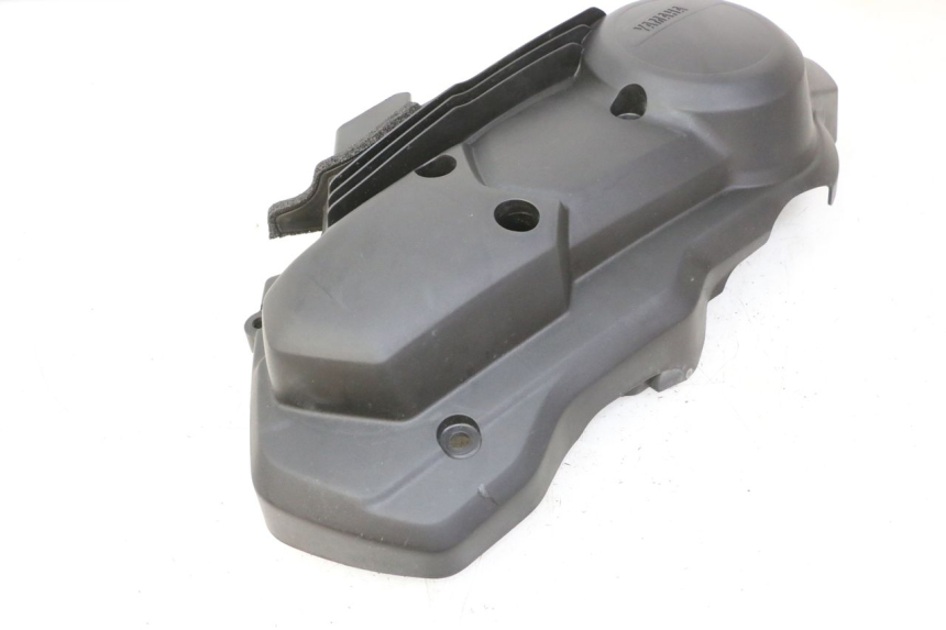 photo de MOTOR ABDECKUNG YAMAHA XMAX X-MAX 125 (2021 - 2025)