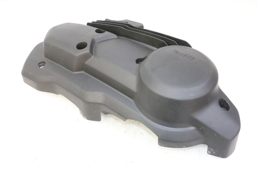 photo de MOTOR ABDECKUNG YAMAHA XMAX X-MAX 125 (2021 - 2025)