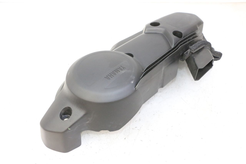 photo de MOTOR ABDECKUNG YAMAHA XMAX X-MAX 125 (2021 - 2025)
