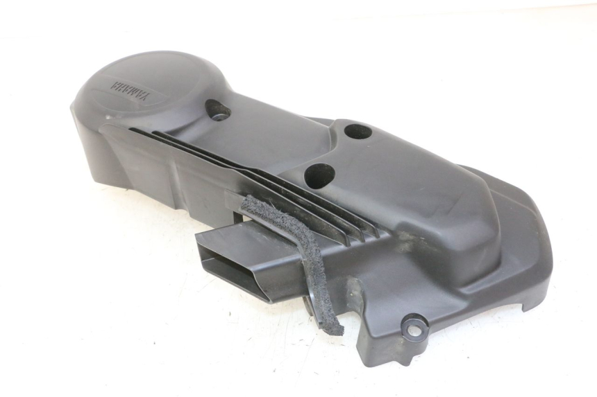 photo de MOTOR ABDECKUNG YAMAHA XMAX X-MAX 125 (2021 - 2025)