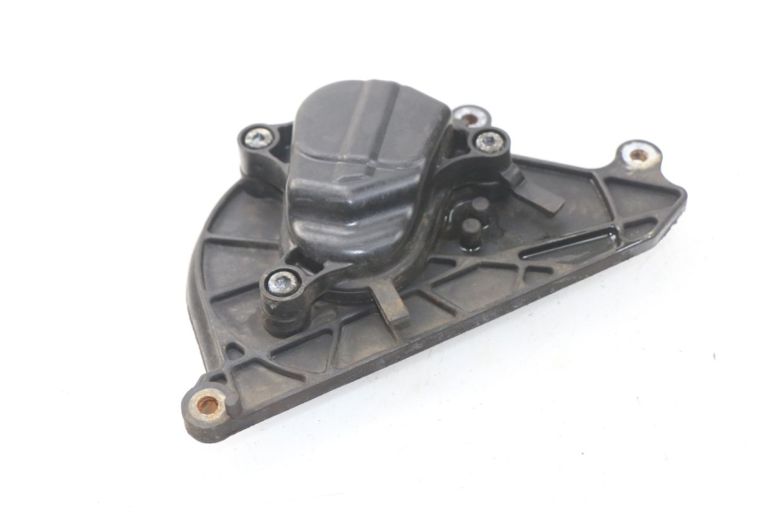 photo de MOTOR ABDECKUNG YAMAHA TDM ABS 900 (2002 - 2014)