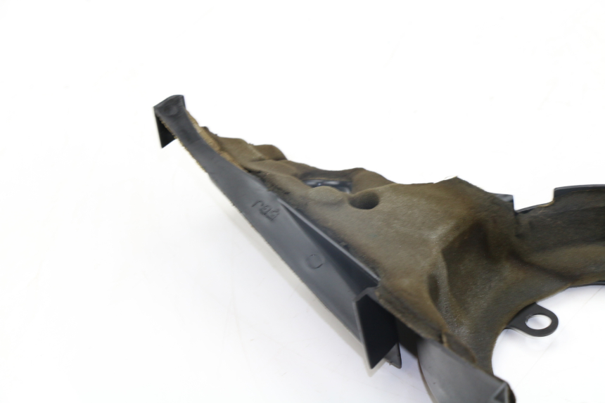 photo de MOTOR ABDECKUNG YAMAHA XP T-MAX TMAX ABS 500 (2000 - 2003)