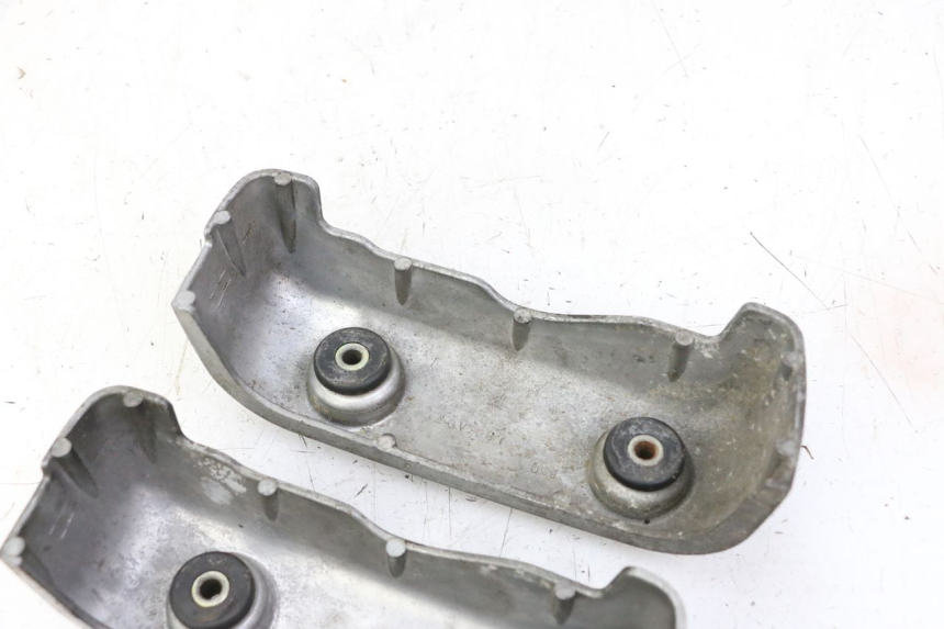 photo de MOTOR ABDECKUNG YAMAHA XV VIRAGO 535 (1988 - 2004)