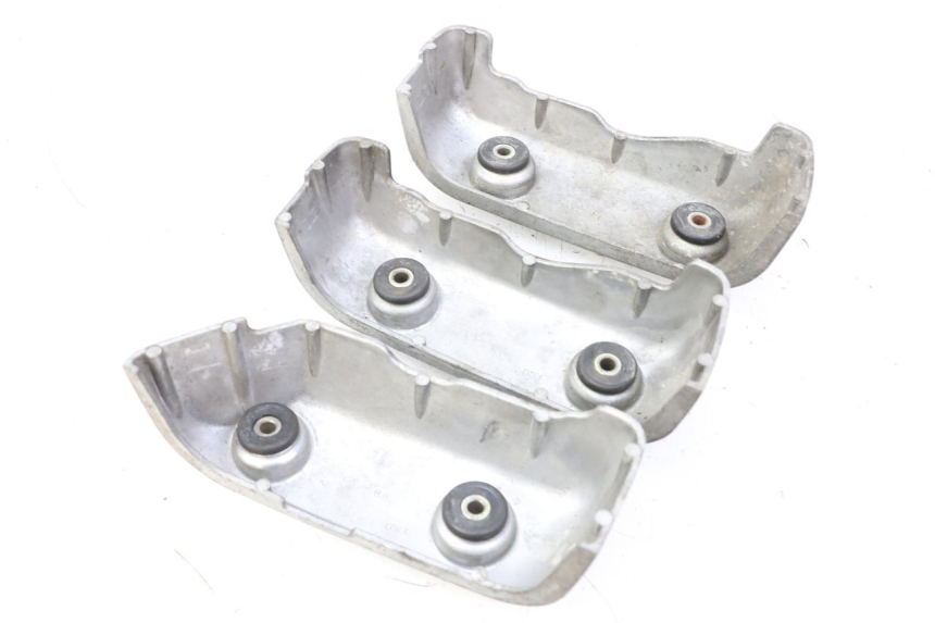photo de MOTOR ABDECKUNG YAMAHA XV VIRAGO 535 (1988 - 2004)