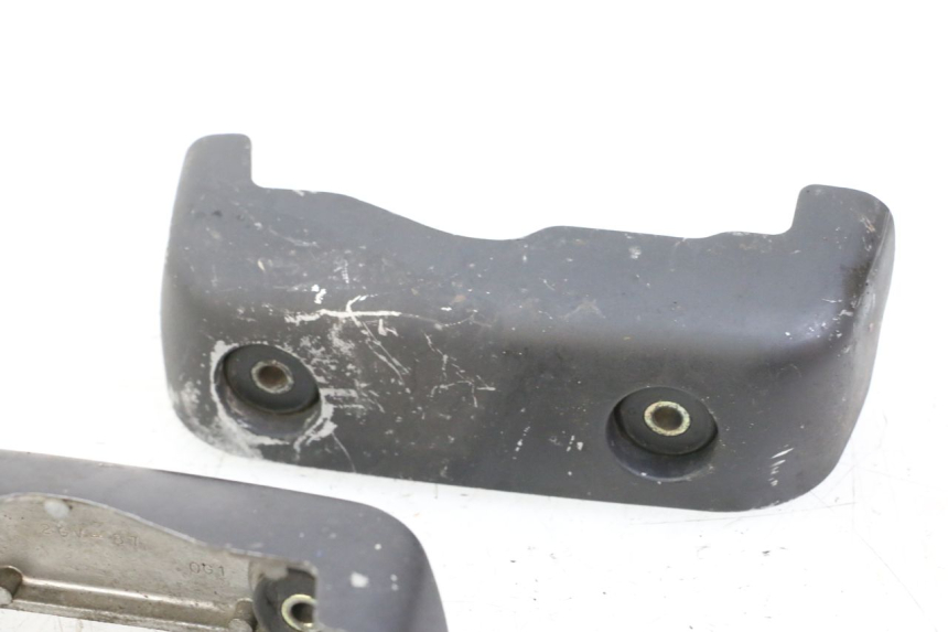 photo de MOTOR ABDECKUNG YAMAHA XV VIRAGO 535 (1988 - 2004)
