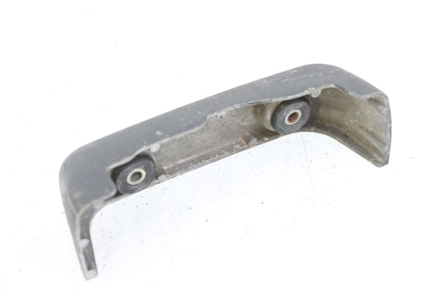 photo de MOTOR ABDECKUNG YAMAHA XV VIRAGO 535 (1988 - 2004)