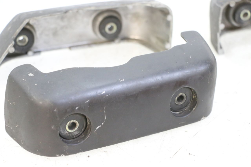 photo de MOTOR ABDECKUNG YAMAHA XV VIRAGO 535 (1988 - 2004)