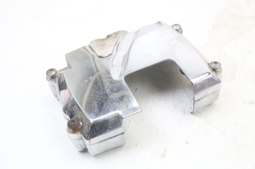 photo de MOTOR ABDECKUNG YAMAHA XVS DRAG STAR DRAGSTAR 650 (1997 - 2007)