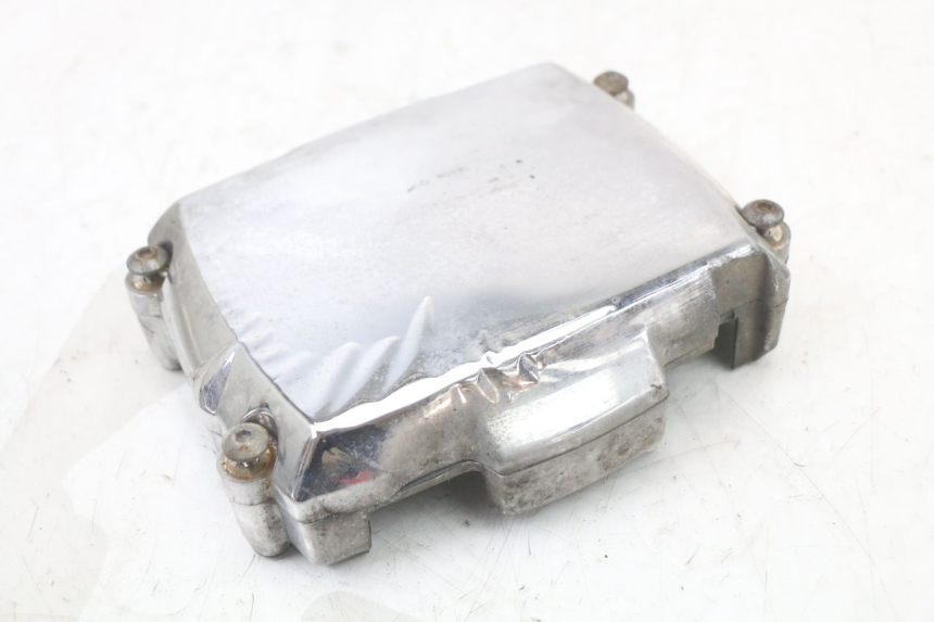photo de MOTOR ABDECKUNG YAMAHA XVS DRAG STAR DRAGSTAR 650 (1997 - 2007)