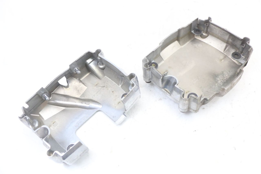 photo de MOTOR ABDECKUNG YAMAHA XVS DRAG STAR DRAGSTAR 650 (1997 - 2007)