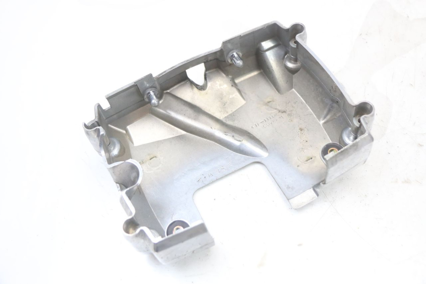 photo de MOTOR ABDECKUNG YAMAHA XVS DRAG STAR DRAGSTAR 650 (1997 - 2007)