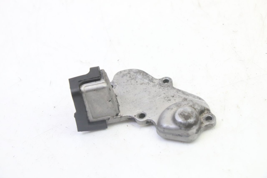 photo de MOTOR ABDECKUNG YAMAHA YZ 125 (1998 - 2005)