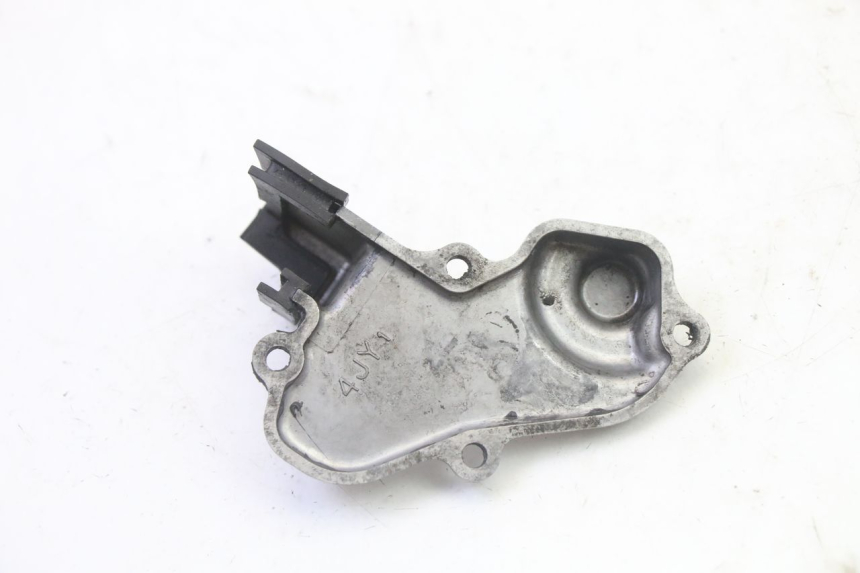 photo de MOTOR ABDECKUNG YAMAHA YZ 125 (1998 - 2005)