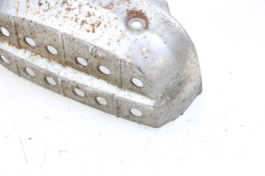 photo de MOTOR ABDECKUNG KYMCO ZING 125 (1997 - 2003) - Gesamtansicht des Produkts