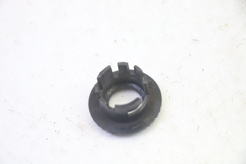 photo de ZÜNDSCHLOSSABDECKUNG QUADRO 4 4D 350 (2015 - 2018)