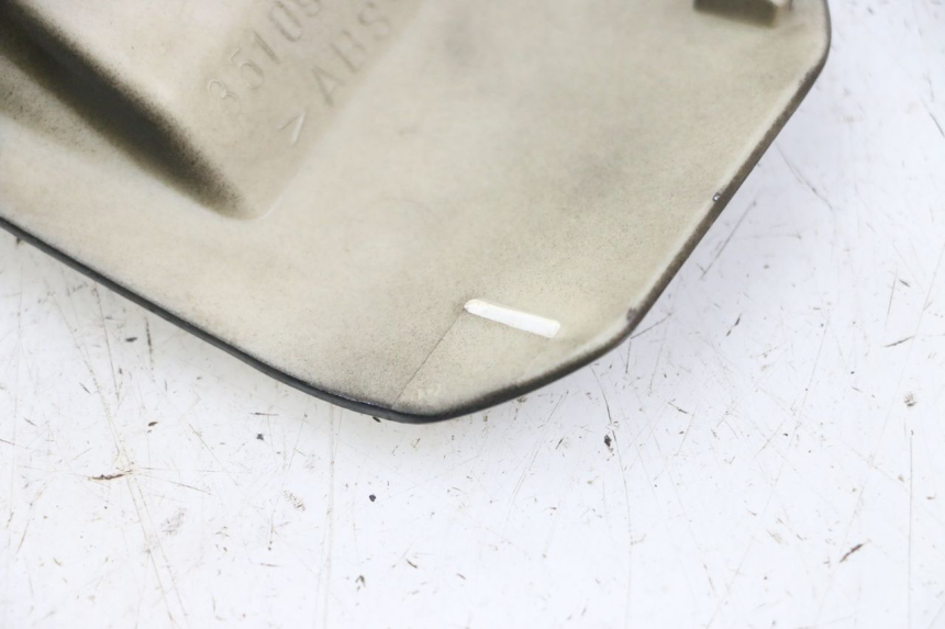 photo de ZÜNDSCHLOSSABDECKUNG QUADRO 4 4D 350 (2015 - 2018)