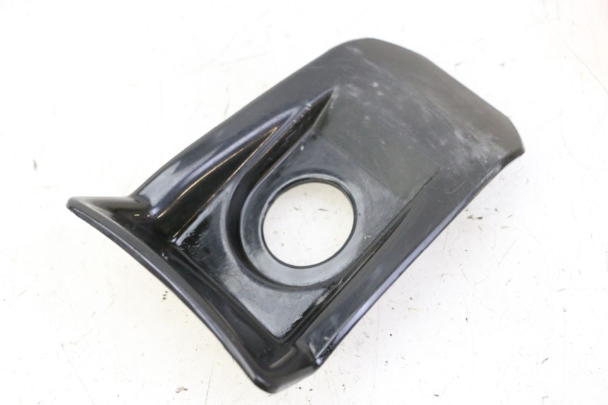 photo de ZÜNDSCHLOSSABDECKUNG QUADRO 4 4D 350 (2015 - 2018)