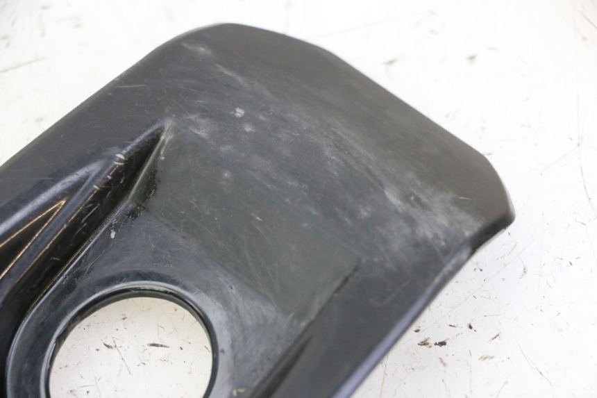 photo de ZÜNDSCHLOSSABDECKUNG QUADRO 4 4D 350 (2015 - 2018)