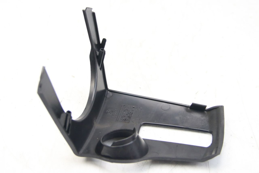 photo de ZÜNDSCHLOSSABDECKUNG PIAGGIO BEVERLY 125 (2010 - 2015)