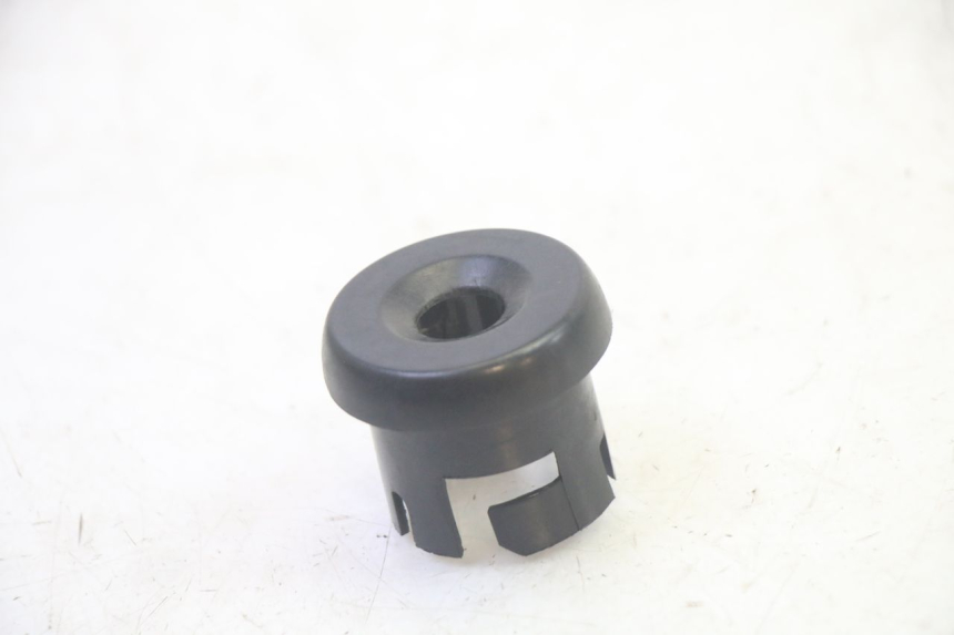 photo de ZÜNDSCHLOSSABDECKUNG MBK BOOSTER SPIRIT 50 (2004 - 2017) - Hauptansicht