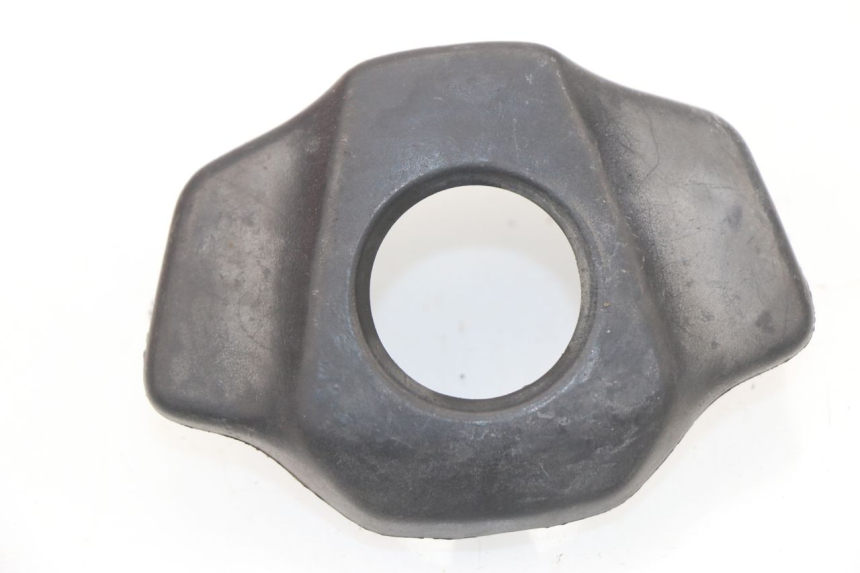 photo de ZÜNDSCHLOSSABDECKUNG HONDA CBF 125 (2009 - 2015)