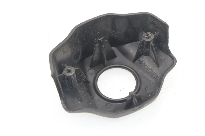 photo de ZÜNDSCHLOSSABDECKUNG HONDA CBF 125 (2009 - 2015)