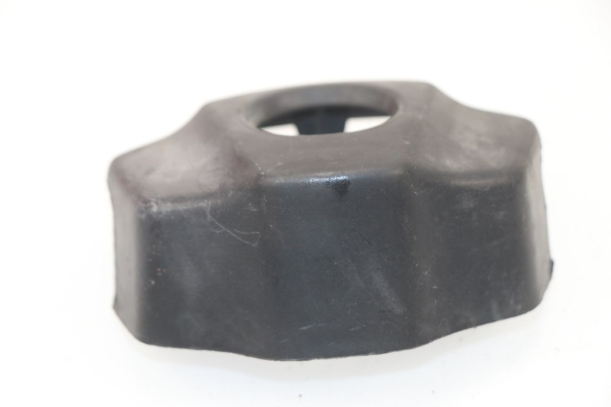 photo de ZÜNDSCHLOSSABDECKUNG HONDA CBF 125 (2009 - 2015)