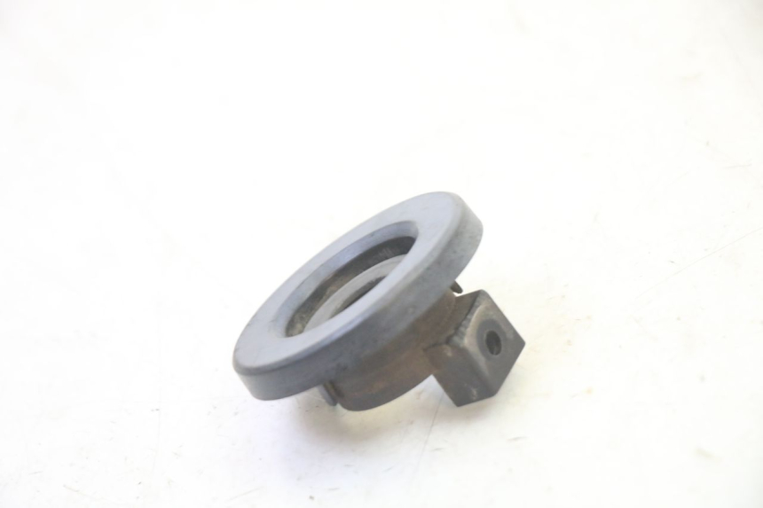 photo de ZÜNDSCHLOSSABDECKUNG PEUGEOT CITYSTAR 50 (2013 - 2017)