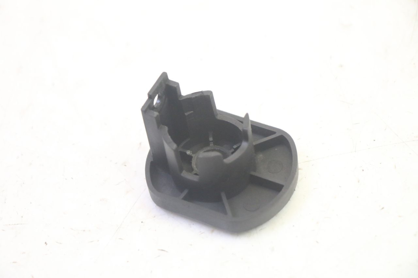 photo de ZÜNDSCHLOSSABDECKUNG SYM CROX 4T 50 (2016 - 2023) - Alternative Perspektive