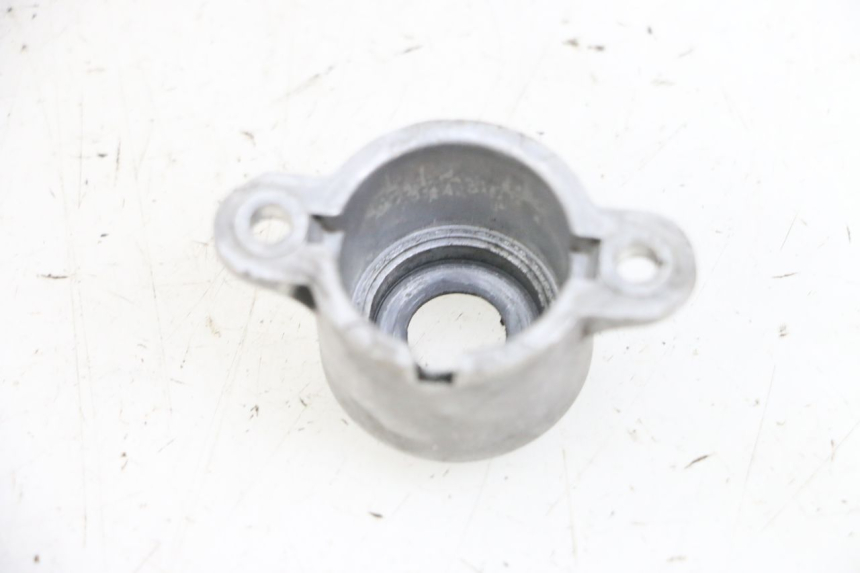 photo de ZÜNDSCHLOSSABDECKUNG SUZUKI DL V STROM 1000 (2002 - 2007) - Detailansicht des Bauteils