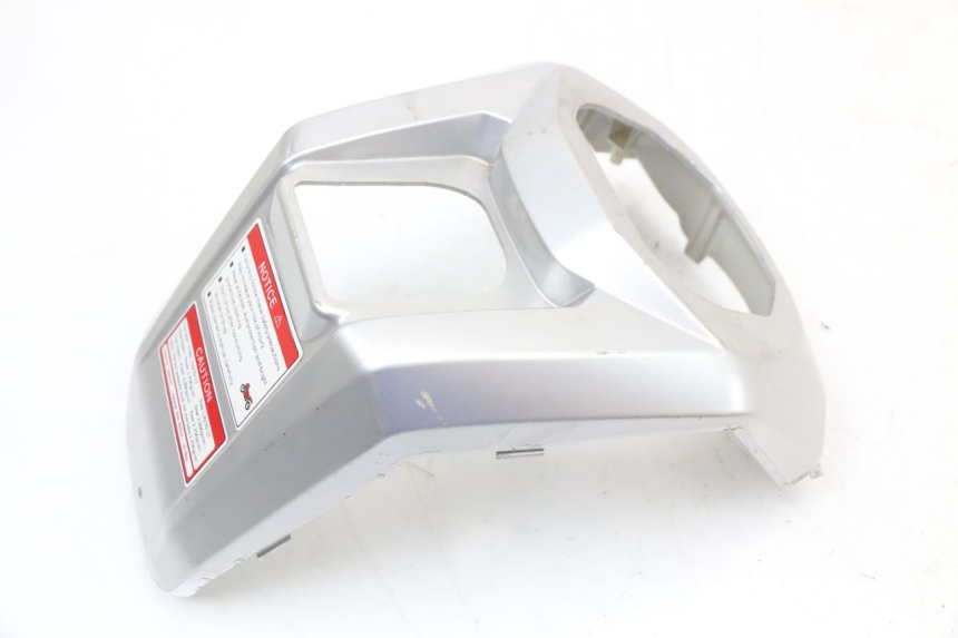 photo de ZÜNDSCHLOSSABDECKUNG LONGJIA EASY MAX 125 (2020 - 2024)