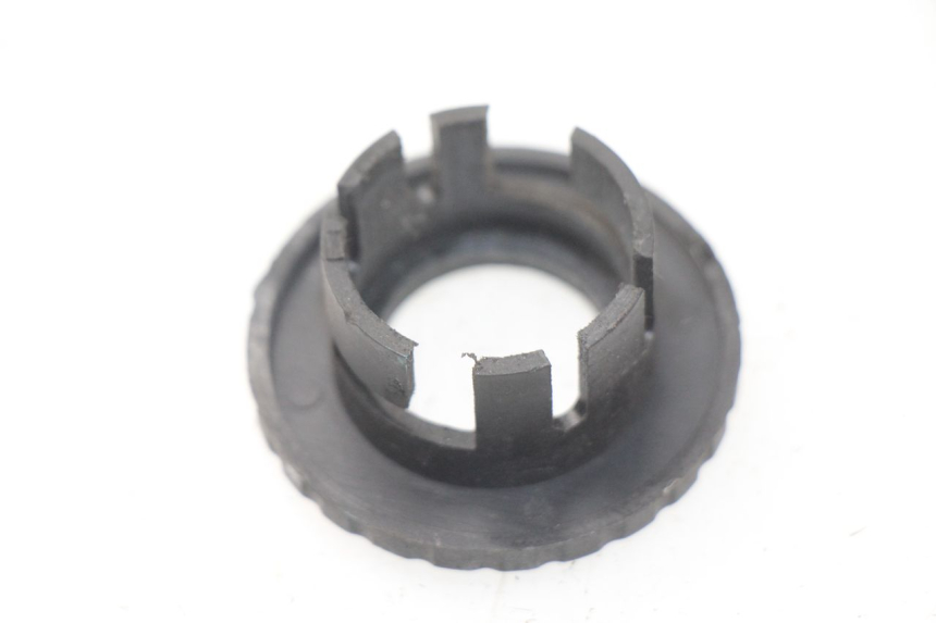 photo de ZÜNDSCHLOSSABDECKUNG SYM FIDDLE 3 III 125 (2014 - 2020)