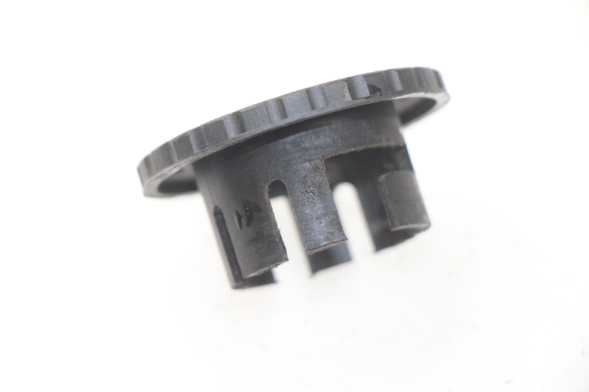 photo de ZÜNDSCHLOSSABDECKUNG SYM FIDDLE 3 III 125 (2014 - 2020)