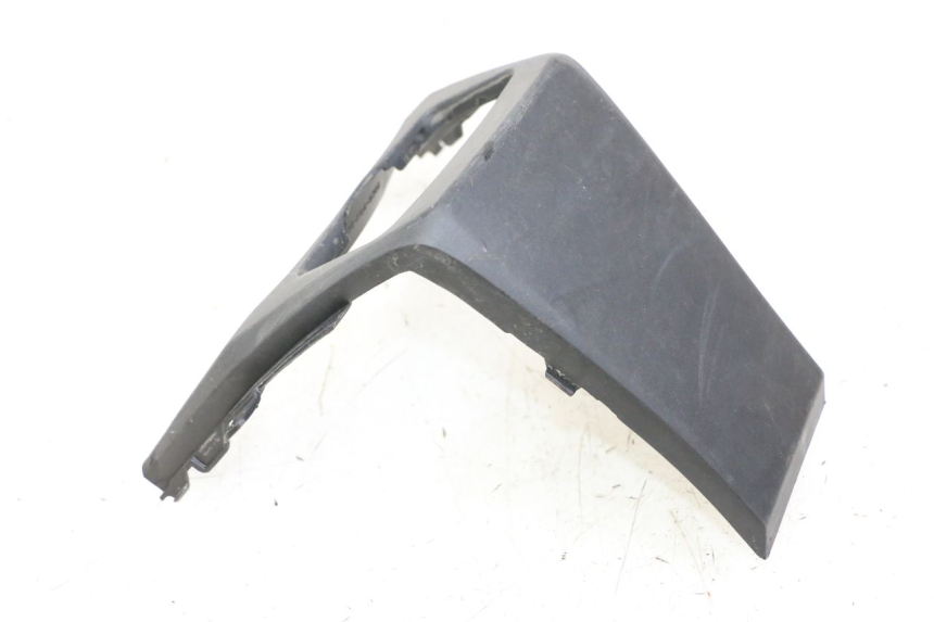 photo de ZÜNDSCHLOSSABDECKUNG HONDA FORZA ABS 300 (2013 - 2019)