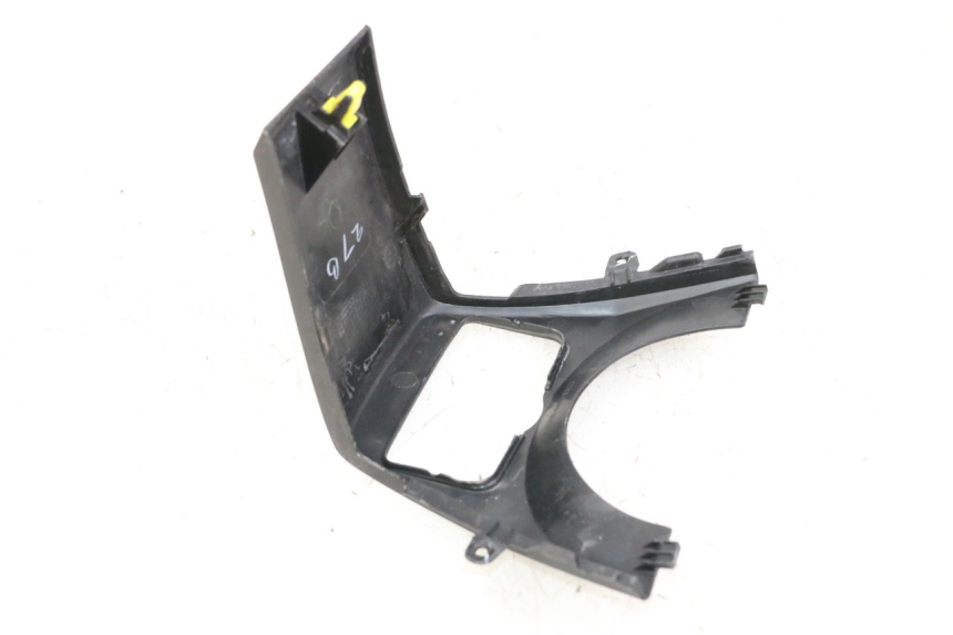 photo de ZÜNDSCHLOSSABDECKUNG HONDA FORZA ABS 300 (2013 - 2019)