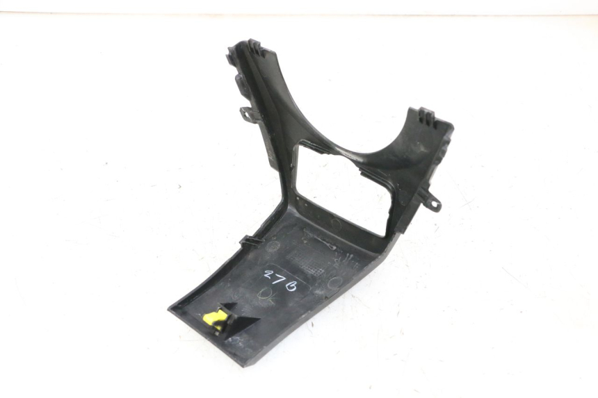 photo de ZÜNDSCHLOSSABDECKUNG HONDA FORZA ABS 300 (2013 - 2019)