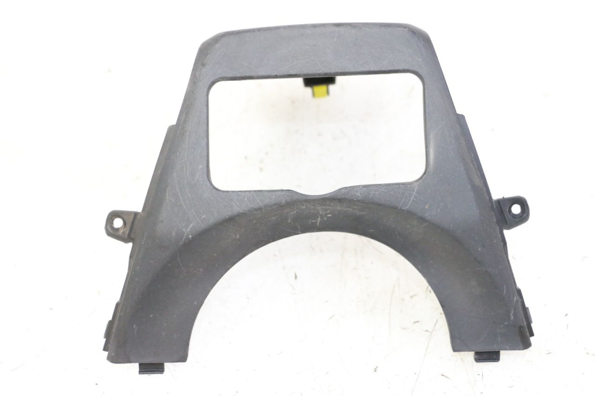 photo de ZÜNDSCHLOSSABDECKUNG HONDA FORZA ABS 300 (2013 - 2019)