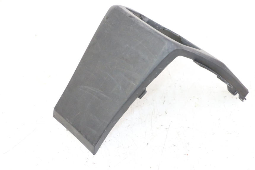 photo de ZÜNDSCHLOSSABDECKUNG HONDA FORZA ABS 300 (2013 - 2019)