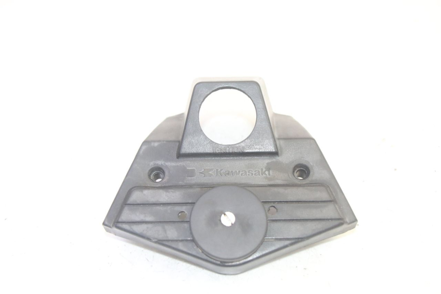 photo de ZÜNDSCHLOSSABDECKUNG KAWASAKI GPZ RX 1000 (1986 - 1988) - Hauptansicht