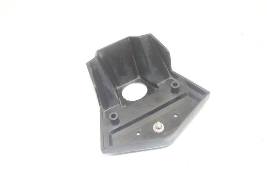 photo de ZÜNDSCHLOSSABDECKUNG KAWASAKI GPZ RX 1000 (1986 - 1988) - Gesamtansicht des Produkts