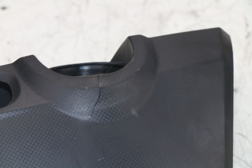 photo de ZÜNDSCHLOSSABDECKUNG SYM GTS EFI 125 (2012 - 2016)