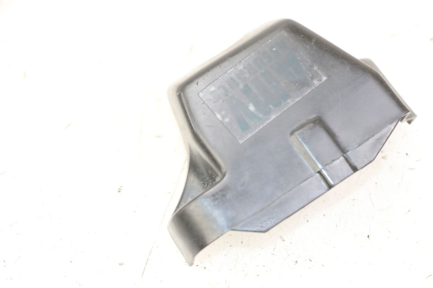 photo de ZÜNDSCHLOSSABDECKUNG HONDA MTX TC02 125 (1987 - 1989)