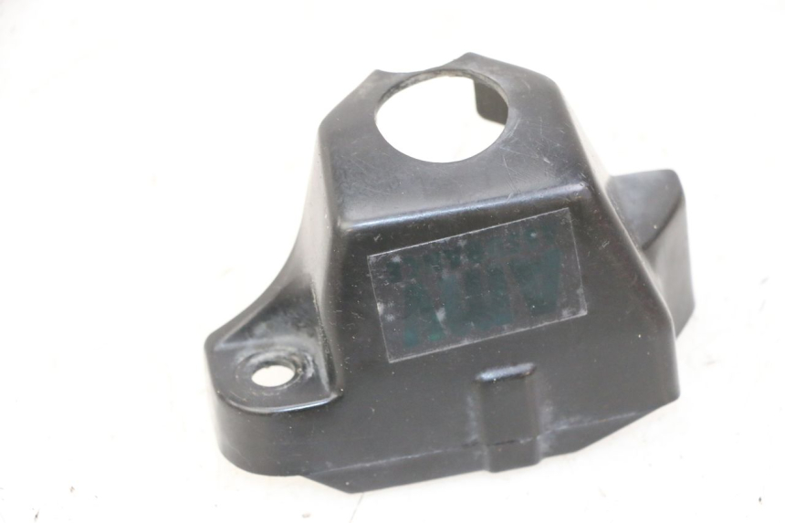 photo de ZÜNDSCHLOSSABDECKUNG HONDA MTX TC02 125 (1987 - 1989)