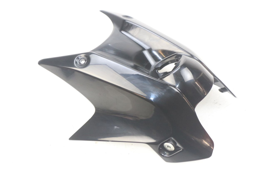 photo de ZÜNDSCHLOSSABDECKUNG KAWASAKI Z 650 (2016 - 2019)