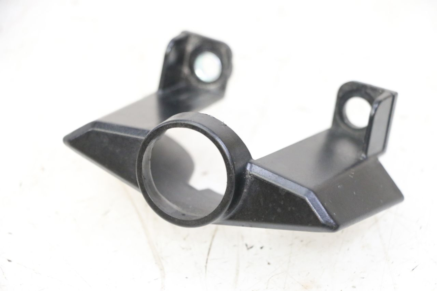 photo de ZÜNDSCHLOSSABDECKUNG KIDEN KD125-G 125 (2018 - 2022)